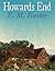 Howards End (Annotated)