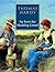 Far from the Madding Crowd (Annotated)