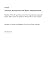 Results of Aircraft Open-Loop Tests of an Experimental Magnetic Leader Cable System for Guidance During Roll-Out and Turnoff