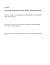Runtime Support and Compilation Methods for User-Specified Data Distributions