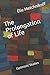 The Prolongation of Life: Optimistic Studies