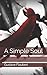 A Simple Soul