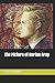 The Picture of Dorian Gray