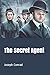 The Secret Agent