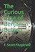 The Curious Case of Benjamin Button