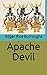 Apache Devil
