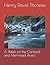 A Week on the Concord and Merrimack Rivers