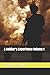 A Soldier's Experience Volume 1 by Timothy Gowing