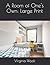 A Room of One's Own