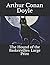 The Hound of the Baskervilles