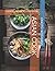 Asian Cook: Chinese-Japanes...