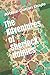 The Adventures of Sherlock Holmes