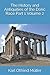The History and Antiquities of the Doric Race Part 1 Volume 2