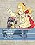 Alice's Adventures in Wonderland