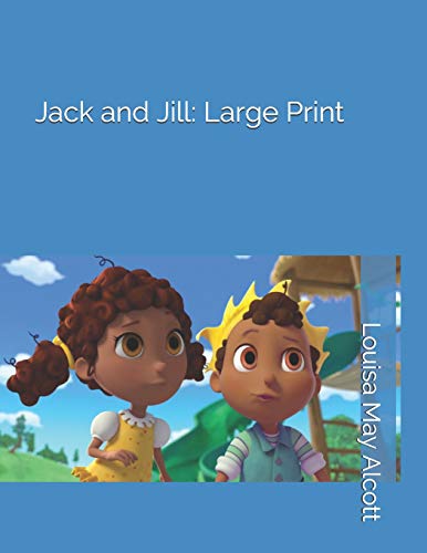Jack and Jill