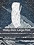 Moby-Dick