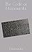 The Code of Hammurabi