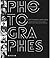 Photographes