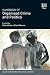 Handbook of Organised Crime...
