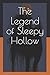 The Legend of Sleepy Hollow