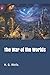 The War of the Worlds