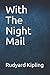With the Night Mail
