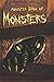 Monster Book of Monsters: 1...