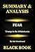 Summary & Analysis: Fear by...