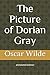 The Picture of Dorian Gray: Annotated Edition