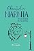 The Chronicles of Narnia by C.S. Lewis The Chronicles of Narnia by C.S. Lewis