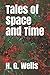 Tales of Space and Time