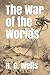 The War of the Worlds