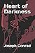 Heart of Darkness