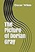 The Picture of Dorian Gray