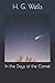 In the Days of the Comet