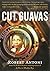 Cut Guavas