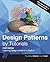 Design Patterns by Tutorial...