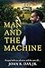 Man and the Machine