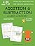 Addition & Subtraction with...