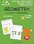 Geometry with Lego and Brai...