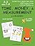 Time, Money, & Measurement ...