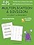 Multiplication & Division w...