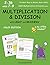Multiplication & Division w...