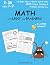 Math with Lego and Brainers...