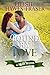 Bound By Love: The Piney Wo...