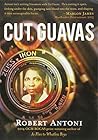 Cut Guavas