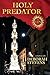 Holy Predator