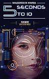 5 Seconds To Io: ...