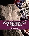 Code Generation in Simulink