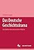 Das deutsche Geschichtsdram...